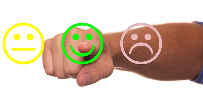 Build trust and reputation