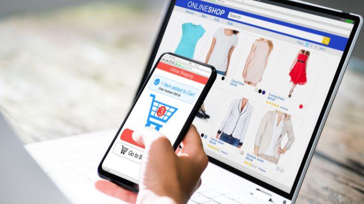 landing page that converts (1)