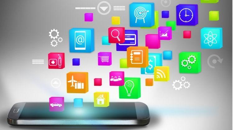 Digital marketing strategy