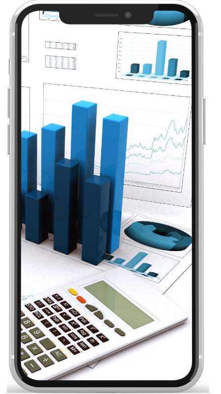 Data analytics