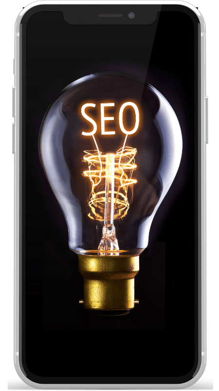 SEO Services