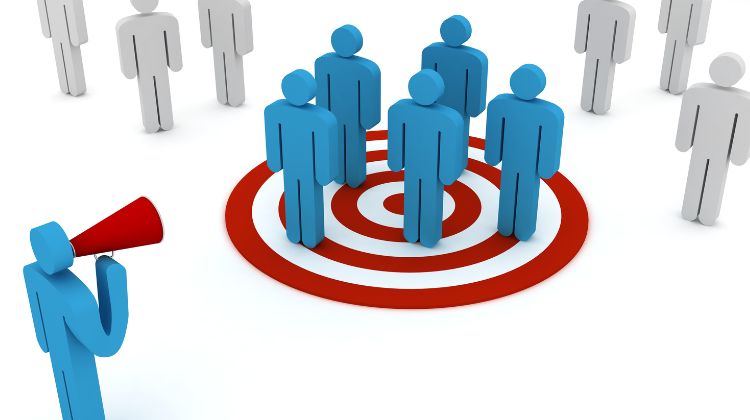 Online Customer Behaviour