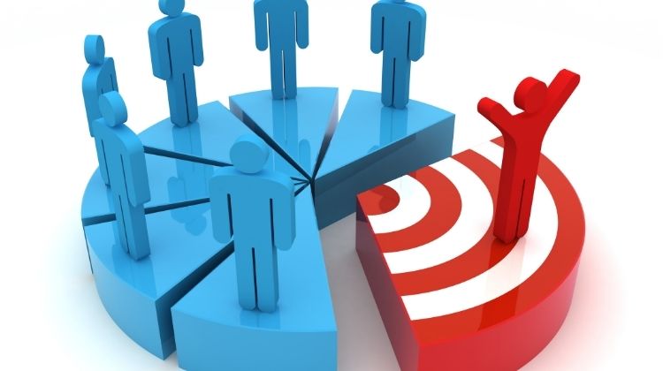 Targeting strategies